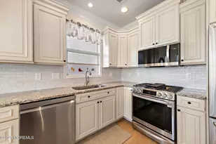 1374 Paul Blvd, Manahawkin, NJ 08050 - Photo 14