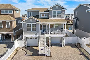 1374 Paul Blvd, Manahawkin, NJ 08050 - Photo 4