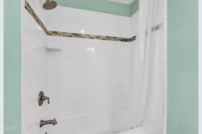 16 Carteret Avenue, Seaside Heights, NJ 08751 - Photo 16