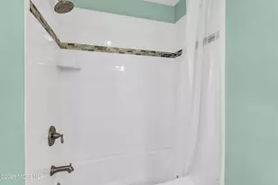 16 Carteret Ave, Seaside Heights, NJ 08751 - Photo 16