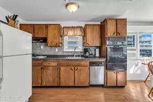 16 Carteret Ave, Seaside Heights, NJ 08751 - Photo 26