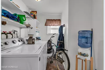 16 Carteret Avenue, Seaside Heights, NJ 08751 - Photo 30