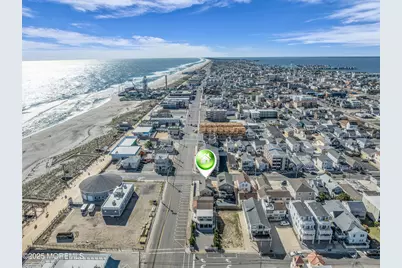 16 Carteret Avenue, Seaside Heights, NJ 08751 - Photo 36
