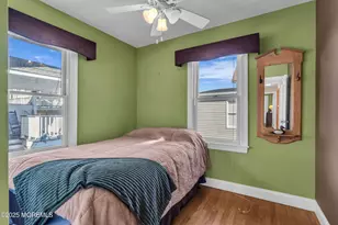 16 Carteret Ave, Seaside Heights, NJ 08751 - Photo 18