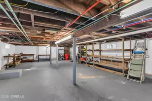 16 Carteret Ave, Seaside Heights, NJ 08751 - Photo 20