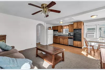 16 Carteret Avenue, Seaside Heights, NJ 08751 - Photo 24