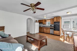 16 Carteret Ave, Seaside Heights, NJ 08751 - Photo 24