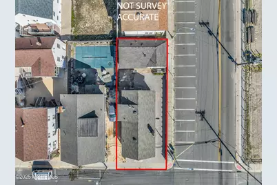 16 Carteret Avenue, Seaside Heights, NJ 08751 - Photo 2