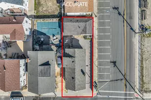 16 Carteret Ave, Seaside Heights, NJ 08751 - Photo 2