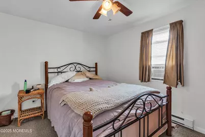 16 Carteret Avenue, Seaside Heights, NJ 08751 - Photo 28