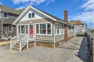 16 Carteret Ave, Seaside Heights, NJ 08751 - Photo 1