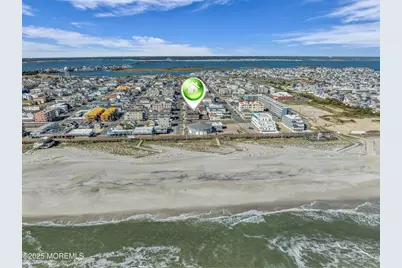 16 Carteret Avenue, Seaside Heights, NJ 08751 - Photo 34