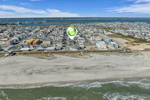 16 Carteret Ave, Seaside Heights, NJ 08751 - Photo 34