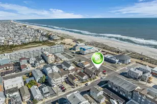 16 Carteret Ave, Seaside Heights, NJ 08751 - Photo 32