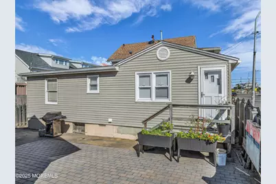 16 Carteret Avenue, Seaside Heights, NJ 08751 - Photo 22