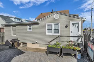 16 Carteret Ave, Seaside Heights, NJ 08751 - Photo 22