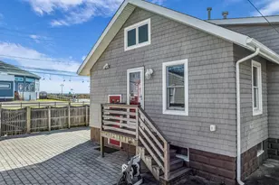 16 Carteret Ave, Seaside Heights, NJ 08751 - Photo 8