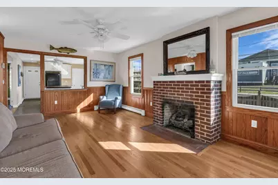 16 Carteret Avenue, Seaside Heights, NJ 08751 - Photo 4