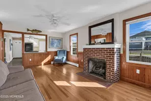 16 Carteret Ave, Seaside Heights, NJ 08751 - Photo 4