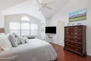 16 Kensington Pass, Colts Neck Township, NJ 07722 - Photo 24