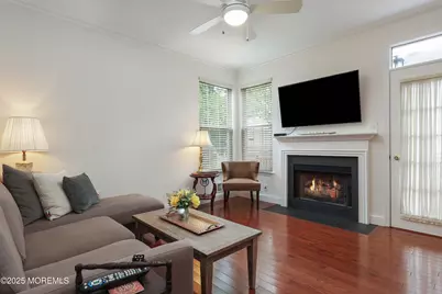 16 Kensington Pass, Colts Neck Township, NJ 07722 - Photo 20