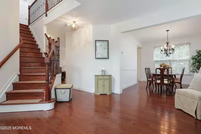 16 Kensington Pass, Colts Neck Township, NJ 07722 - Photo 8