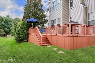 16 Kensington Pass, Colts Neck Township, NJ 07722 - Photo 36