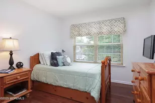 16 Kensington Pass, Colts Neck Township, NJ 07722 - Photo 32