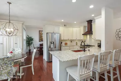 16 Kensington Pass, Colts Neck Township, NJ 07722 - Photo 14