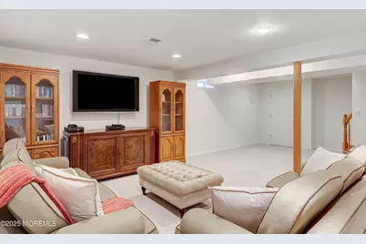 16 Kensington Pass, Colts Neck Township, NJ 07722 - Photo 34