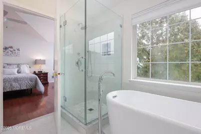 16 Kensington Pass, Colts Neck Township, NJ 07722 - Photo 26