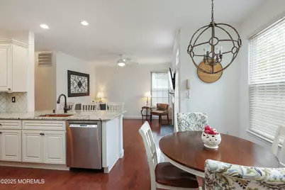 16 Kensington Pass, Colts Neck Township, NJ 07722 - Photo 18