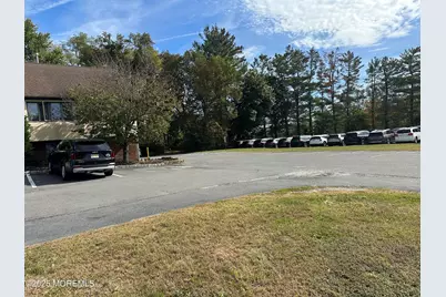 98 Craig Road, Manalapan Township, NJ 07726 - Photo 2