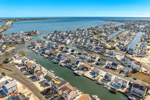 36 Jennie Dr, Manahawkin, NJ 08050 - Photo 46