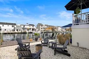 36 Jennie Dr, Manahawkin, NJ 08050 - Photo 38