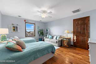 36 Jennie Dr, Manahawkin, NJ 08050 - Photo 26