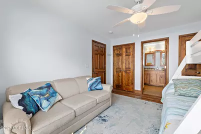 36 Jennie Drive, Manahawkin, NJ 08050 - Photo 22