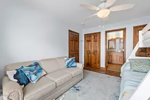 36 Jennie Dr, Manahawkin, NJ 08050 - Photo 22