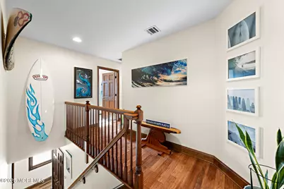 36 Jennie Drive, Manahawkin, NJ 08050 - Photo 16