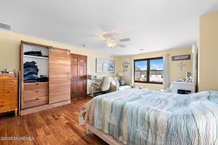 36 Jennie Dr, Manahawkin, NJ 08050 - Photo 18