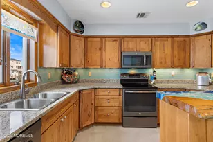 36 Jennie Dr, Manahawkin, NJ 08050 - Photo 12