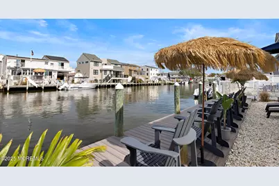 36 Jennie Drive, Manahawkin, NJ 08050 - Photo 40