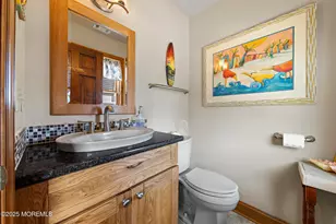 36 Jennie Dr, Manahawkin, NJ 08050 - Photo 28