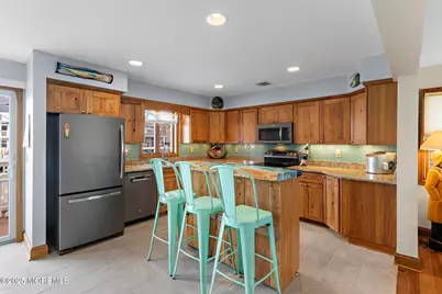 36 Jennie Drive, Manahawkin, NJ 08050 - Photo 8