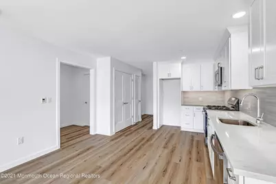 131 Brighton Avenue #406, Long Branch, NJ 07740 - Photo 36