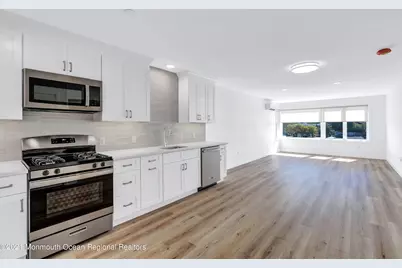 131 Brighton Avenue #406, Long Branch, NJ 07740 - Photo 22