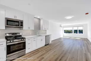 131 Brighton Ave, Long Branch, NJ 07740 - Photo 22