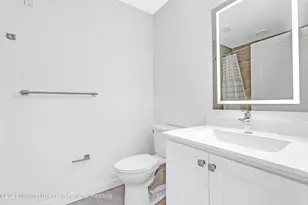 131 Brighton Ave, Long Branch, NJ 07740 - Photo 42