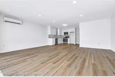 131 Brighton Avenue #406, Long Branch, NJ 07740 - Photo 34