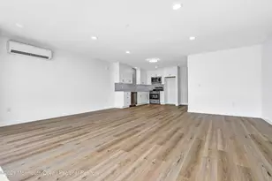 131 Brighton Ave, Long Branch, NJ 07740 - Photo 34